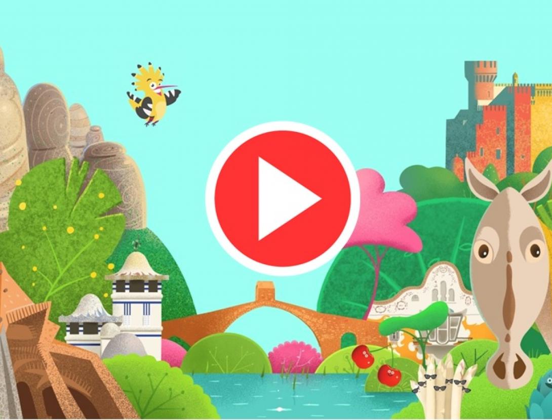 play Turisme Baix Llobregat Canço Baix Llobregat.jpg