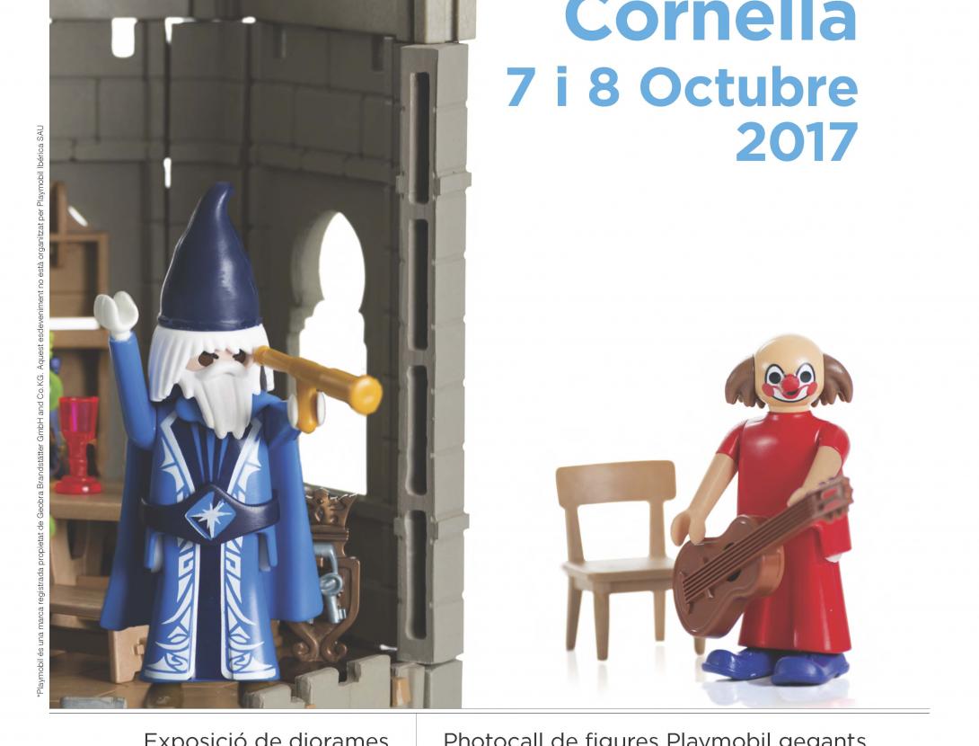 playmobil corn.jpg