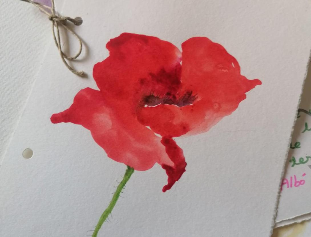 CreArt: Poemaris d'artista - DIVERS Festival de Poesia de Martorell