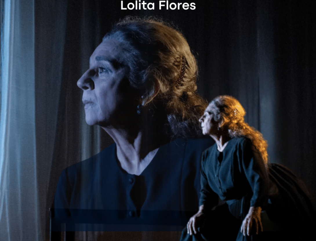 Teatre: Poncia