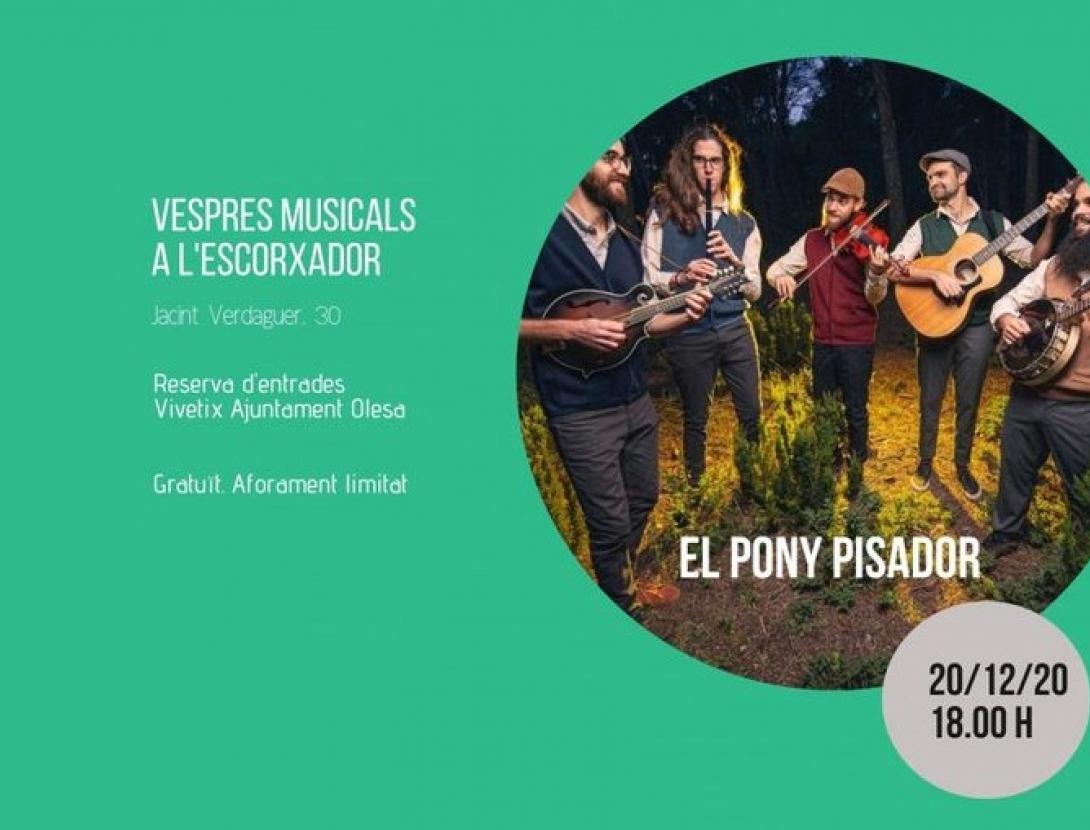 poni pisador olesa.jpg