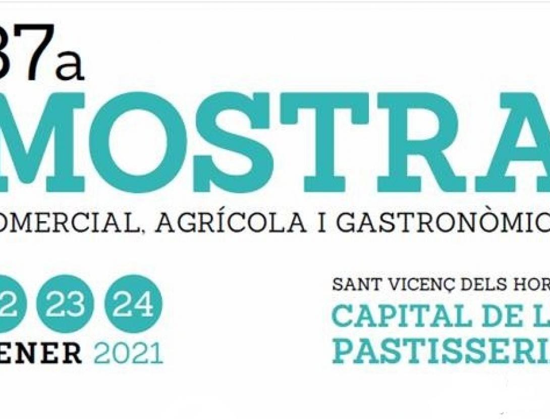 Portada 37a Mostra - còpia.jpg