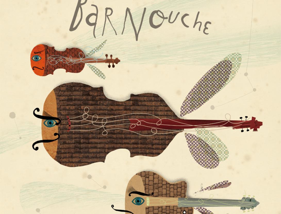 portada Barnouche.jpg