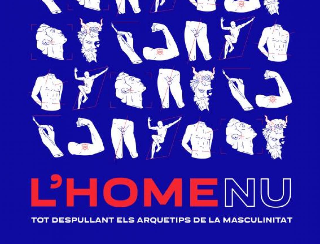 Visita guiada a l’exposició amb la col.laboració de FESOCA