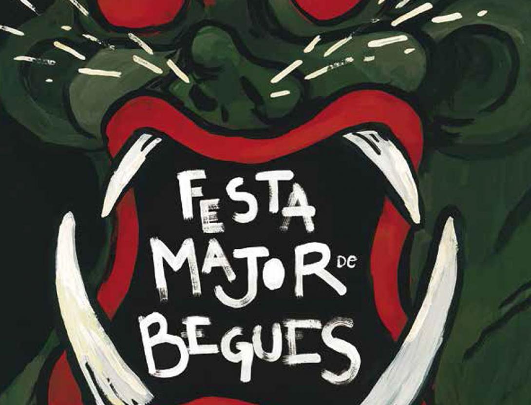 PORTADA FESTA MAJOR.jpg