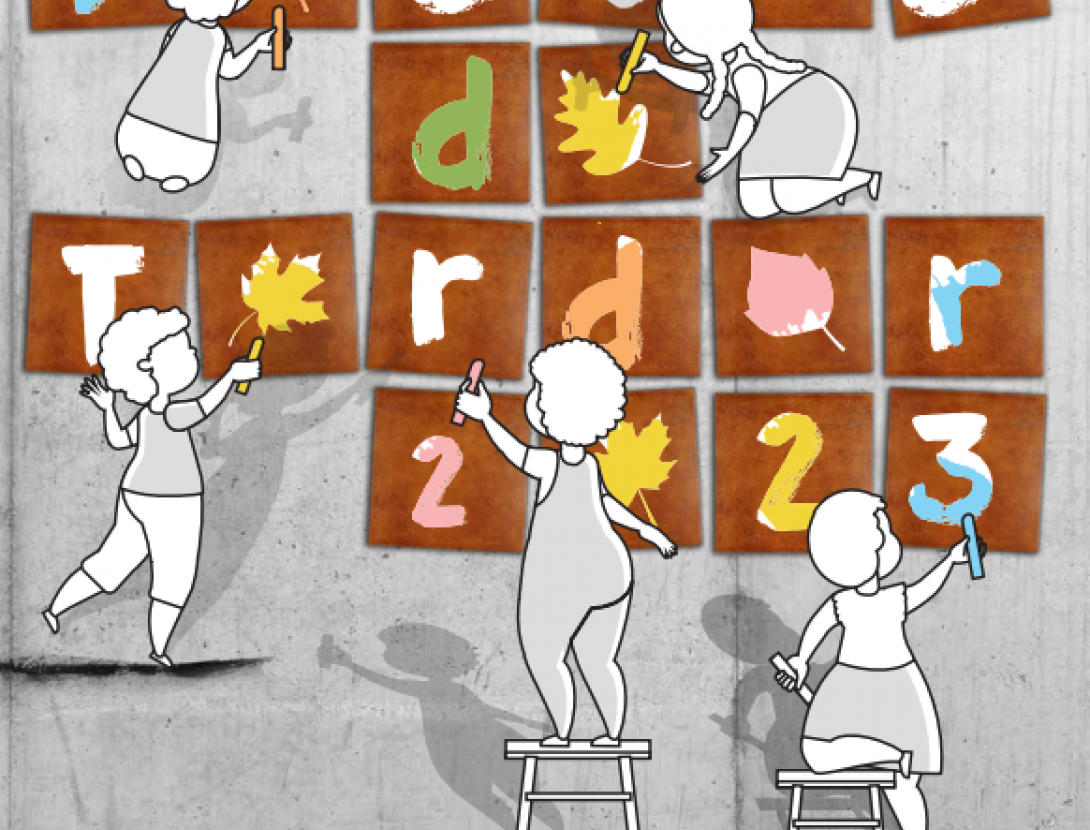 Festes de Tardor 2023