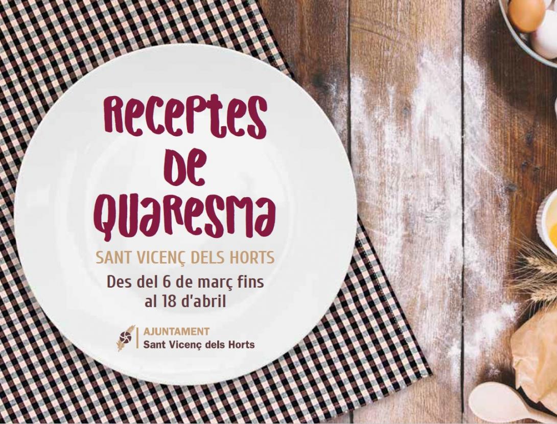 Portada llibret_2019.jpg