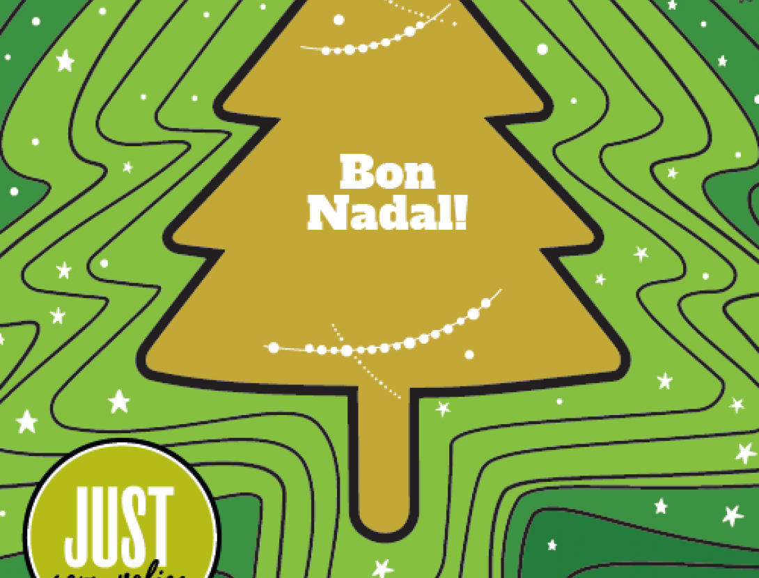 Programació de Nadal i Reis