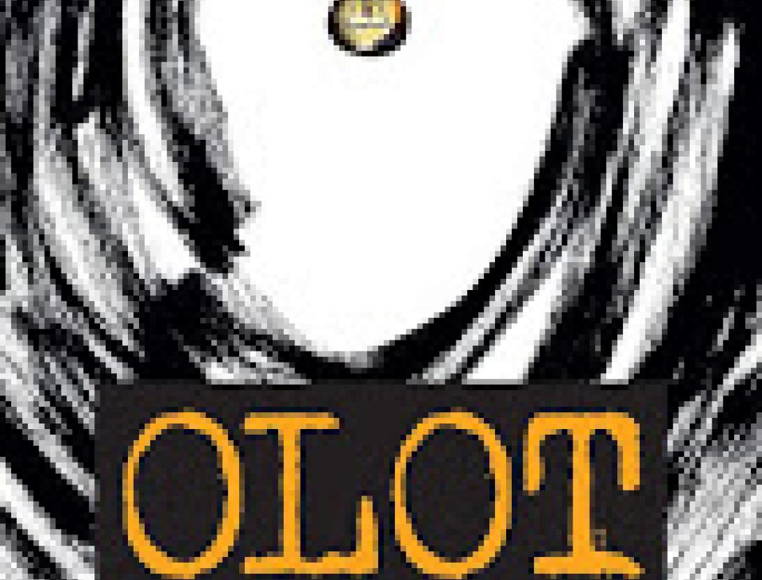 Portada Olot Crònica d'un segrest.JPG