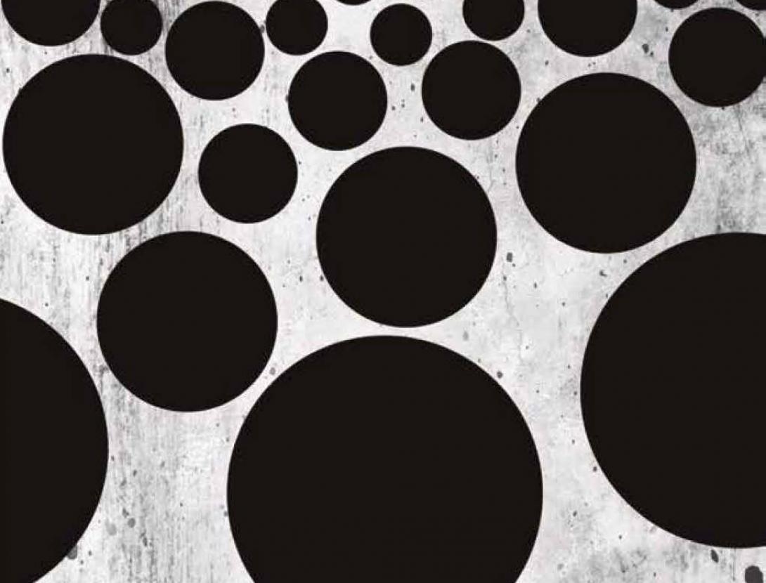 Setmana de la Poesia 2016