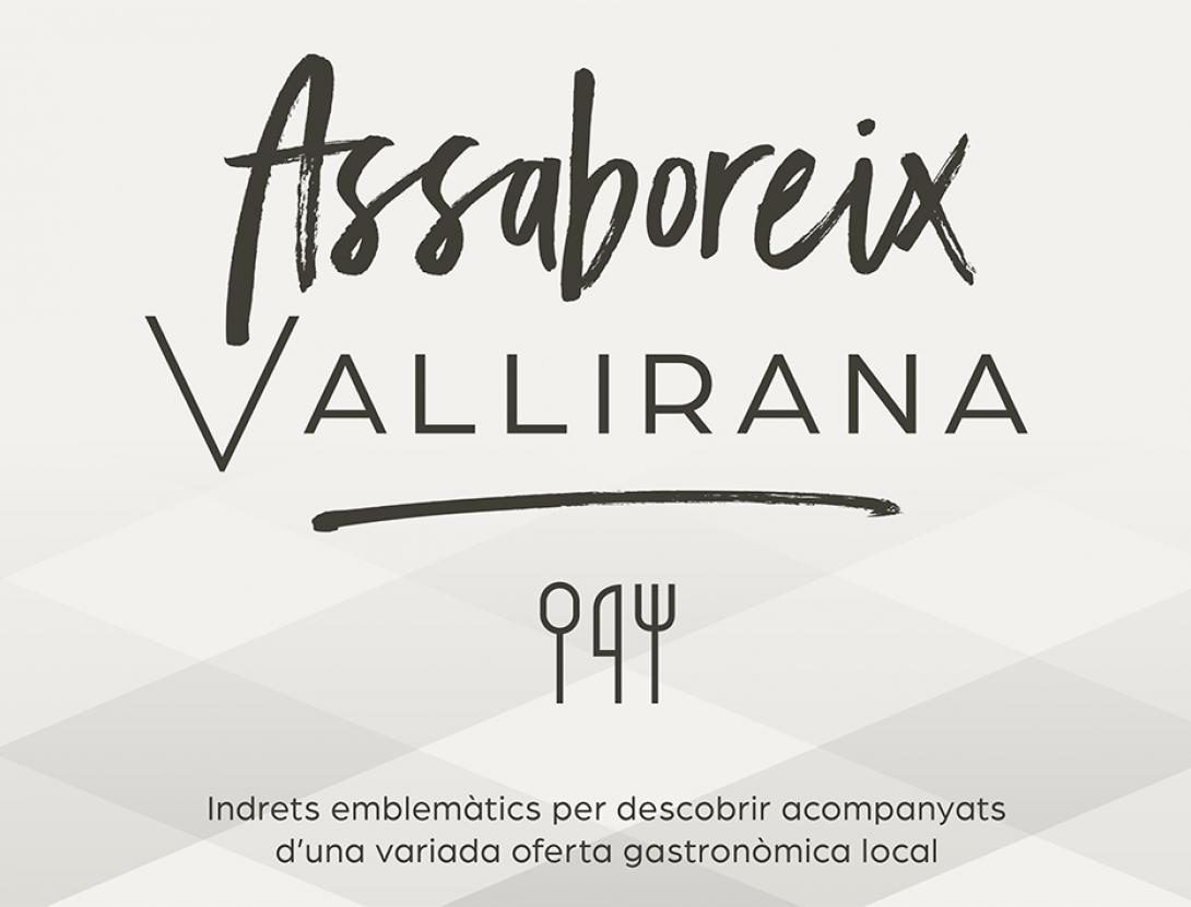 Portada_Assaboreix_Vallirana_web.jpg