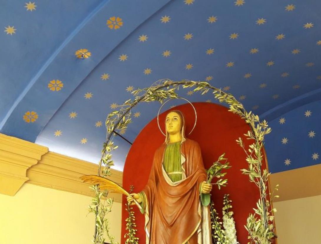 Portal de Santa Oliva.jpg