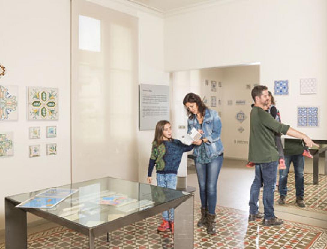 Portes Obertes Can Tinturé- Nit dels Museus.jpg