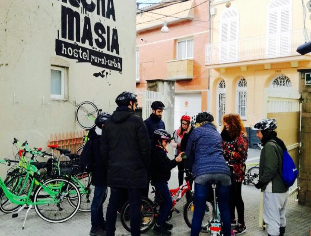 preparant la sortida.jpg