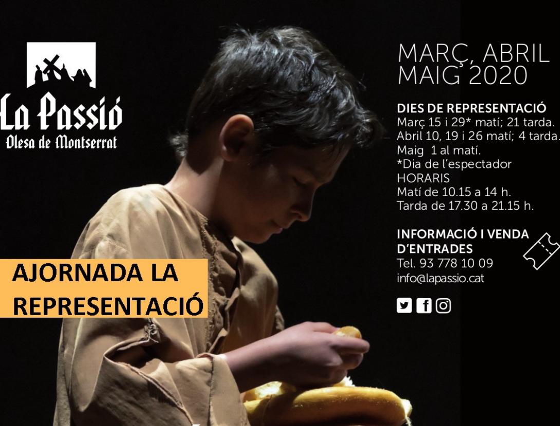 PRESENTACIO PASSIO 1.jpg