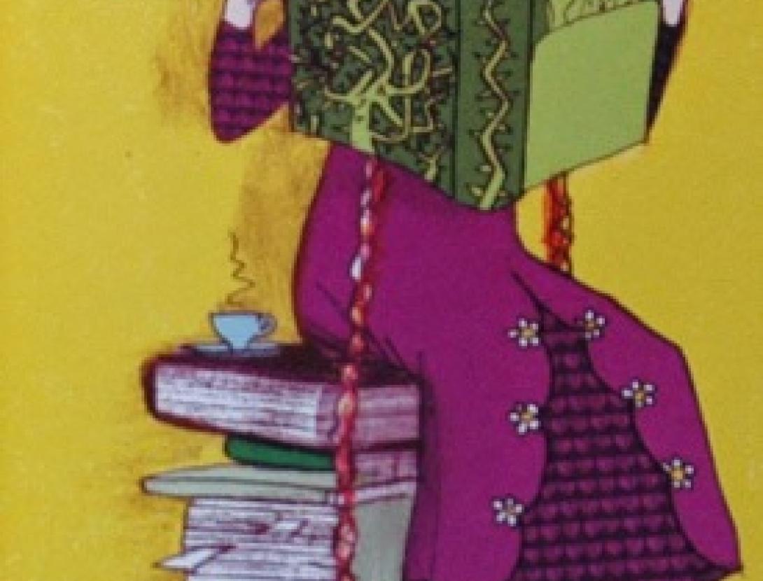 princesa-1 dipu-1.jpg