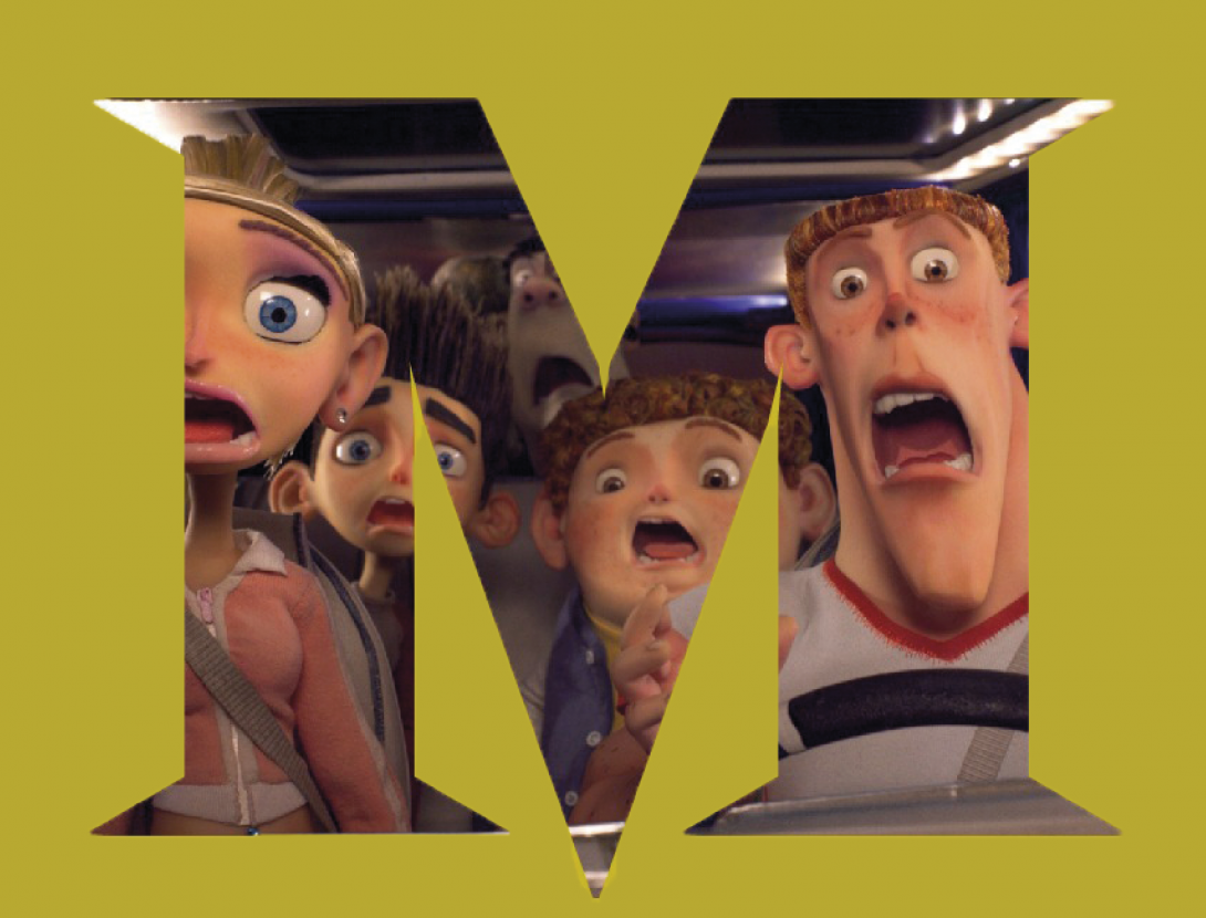 Projecció terrorkids.png