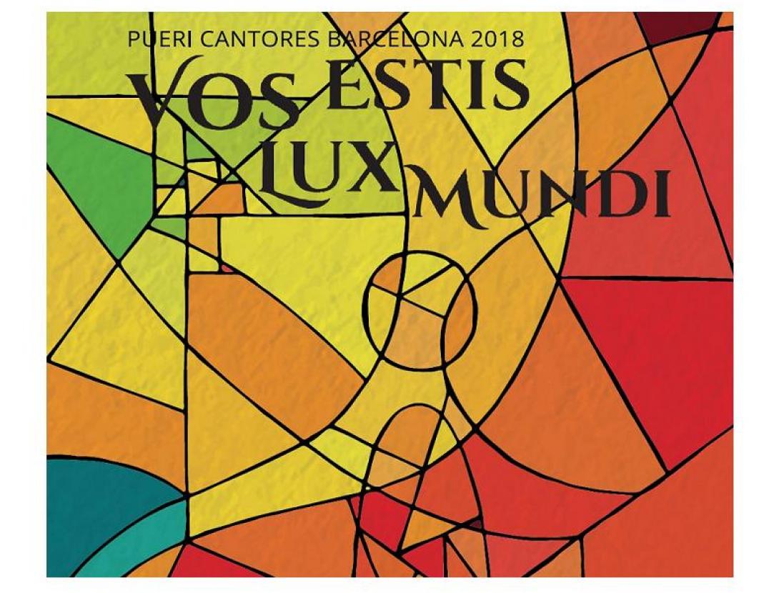 Puericantores2018 - 2.jpg