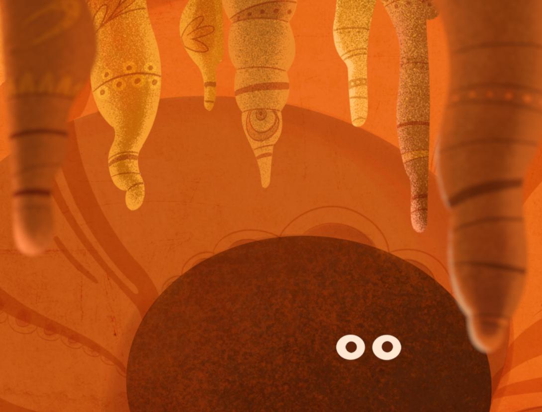 Puput Baix Llobregat cova.jpg