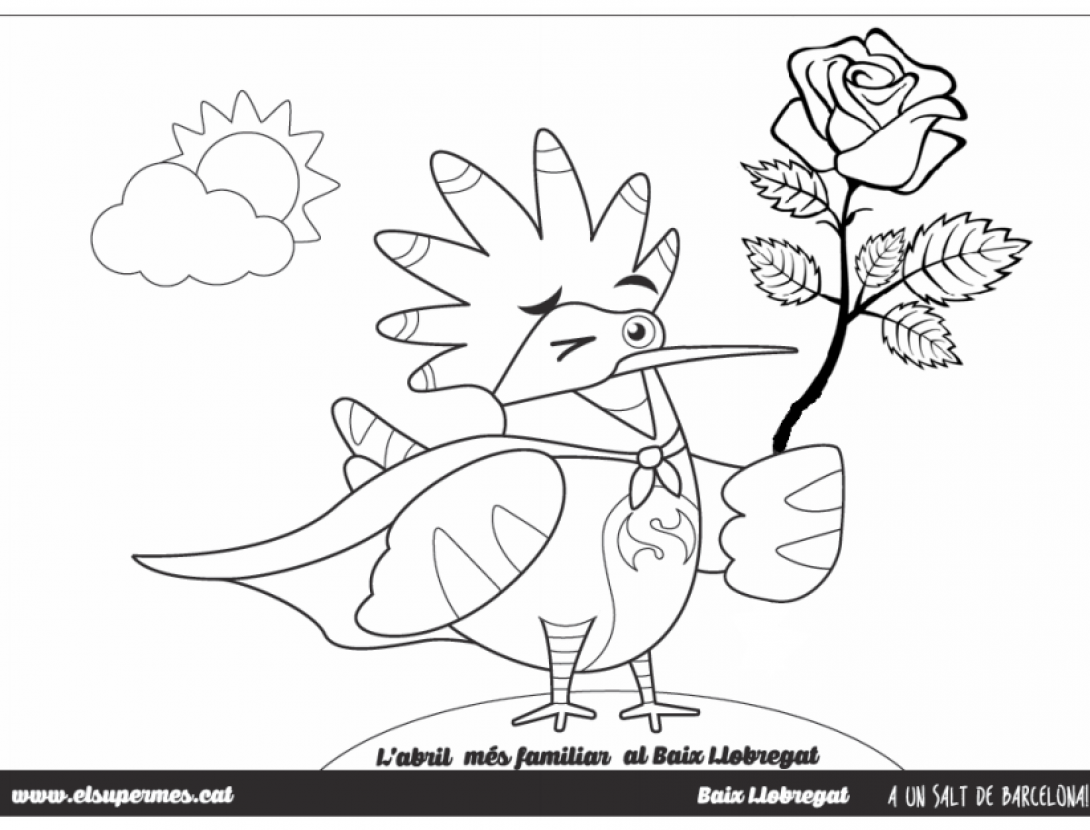 Puput Sant Jordi.png