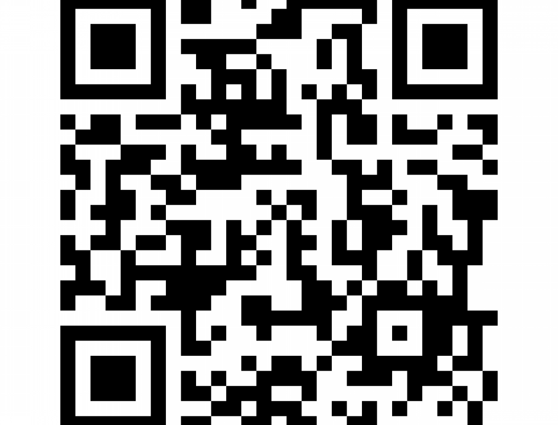 QR-registre suma Km.png