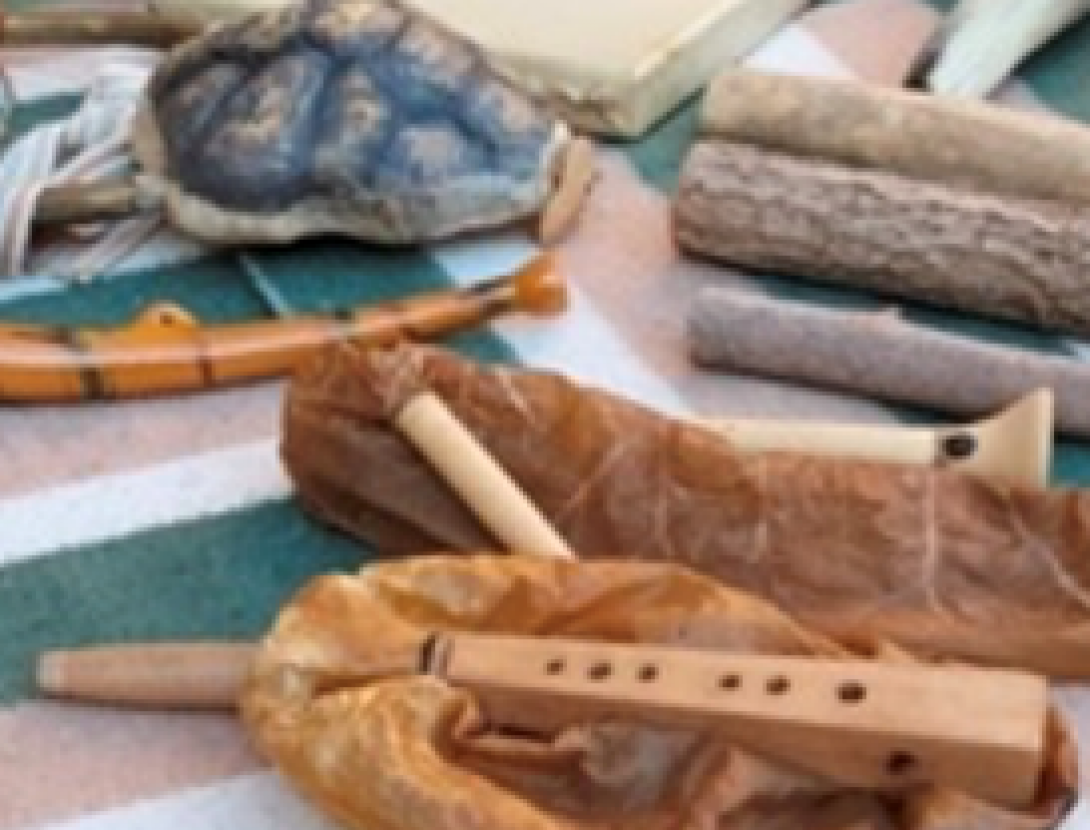 Quin so té l’Edat Mitjana?