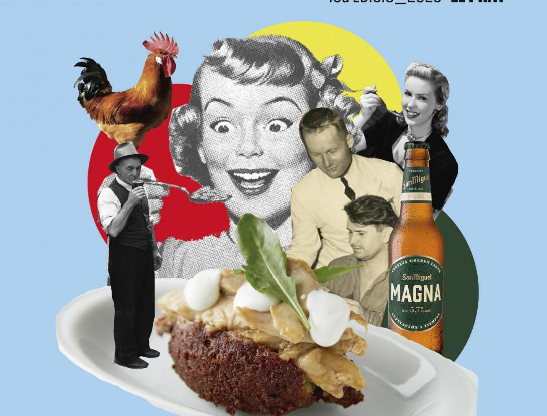 QuintoTapa Pota Blava 2023