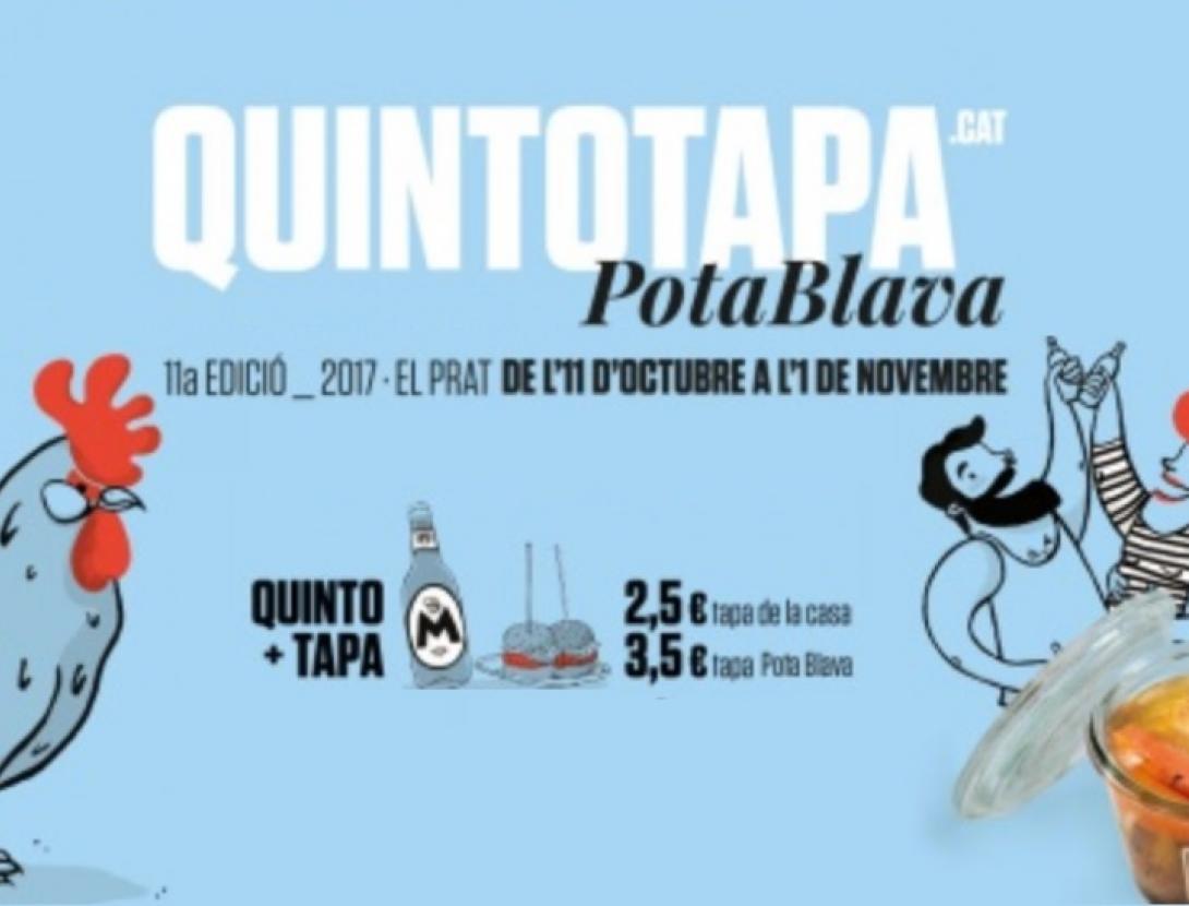 quintotapa potablava 2017.jpg