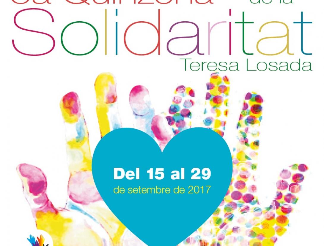 Quinzena Solidaritat web.jpg