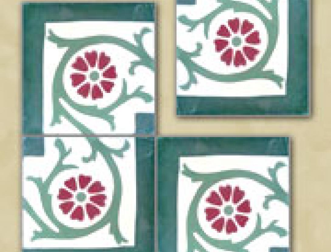 Rajola hidràulica deco.jpg