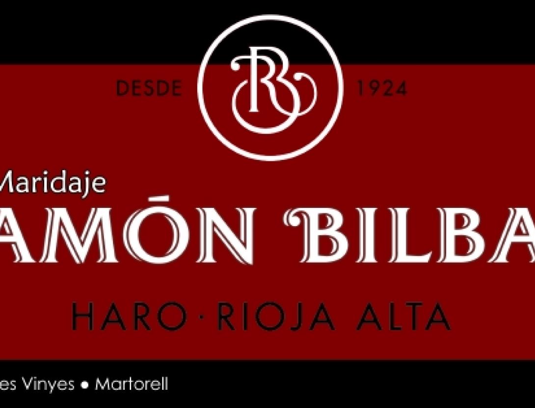 Sopar Maridatge amb Ramón Bilbao