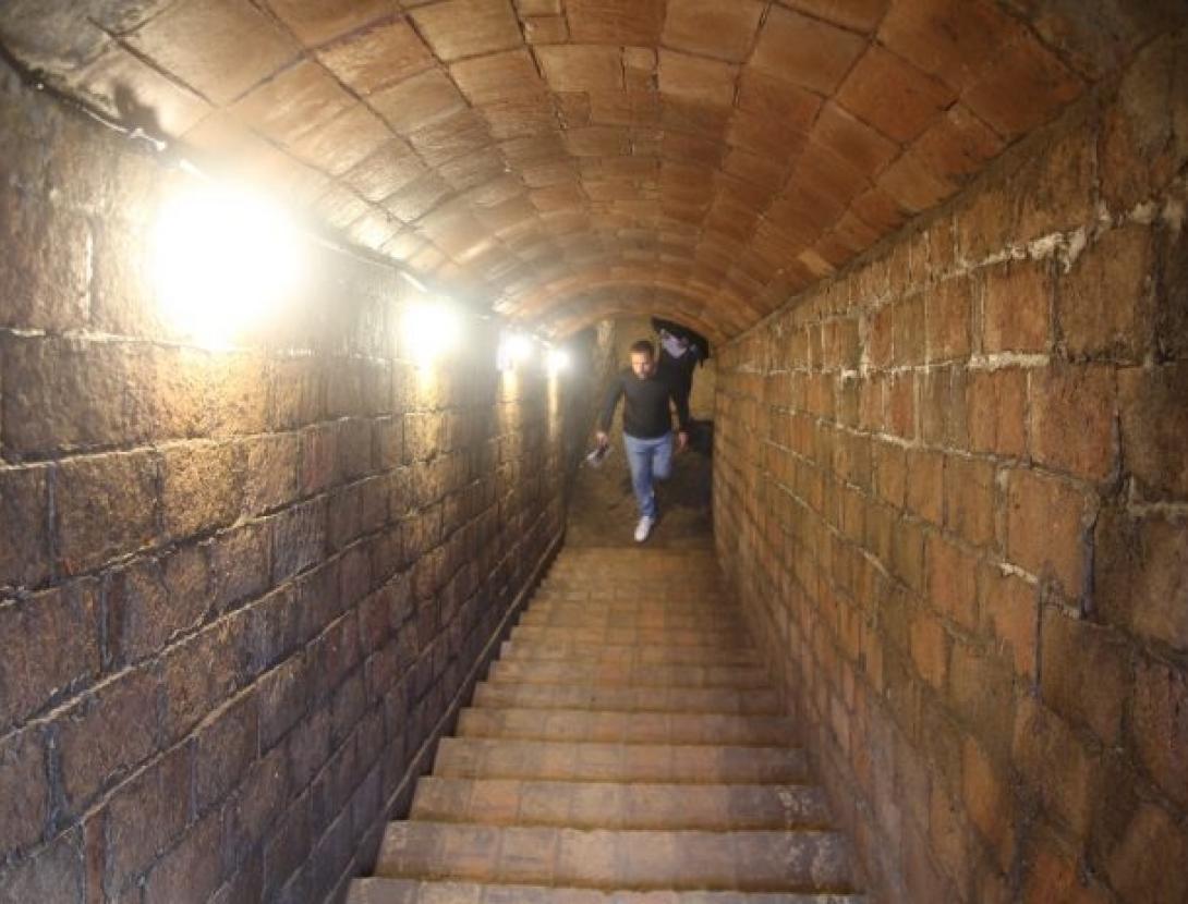 Refugi antiaeri Martorell.jpg