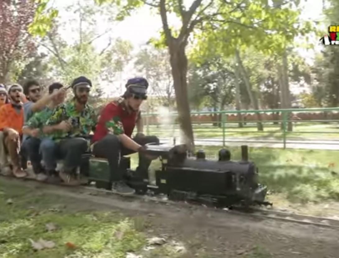 reggae per xics mercader cornella 2.jpg