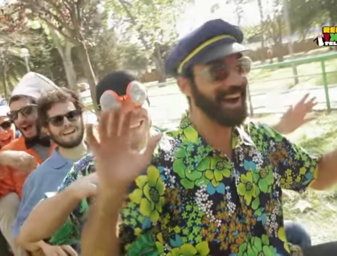 reggae per xics mercader cornella.jpg