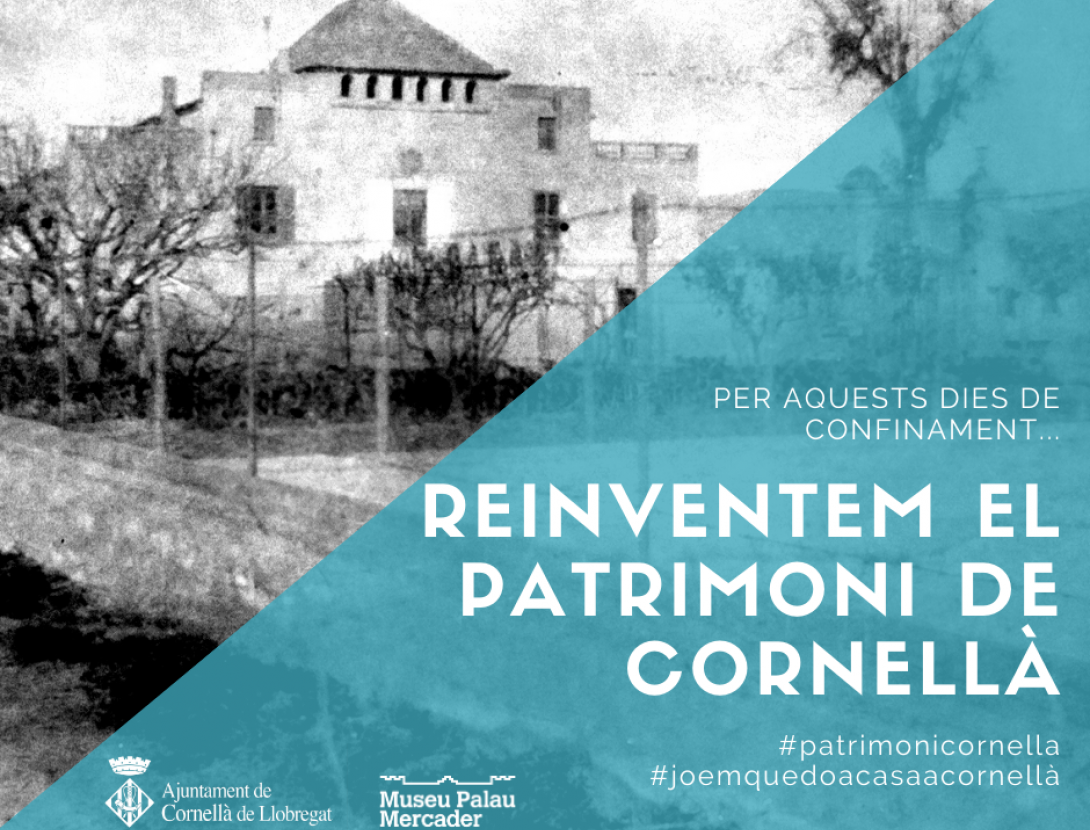 REINVENTEM EL PATRIMONI.png