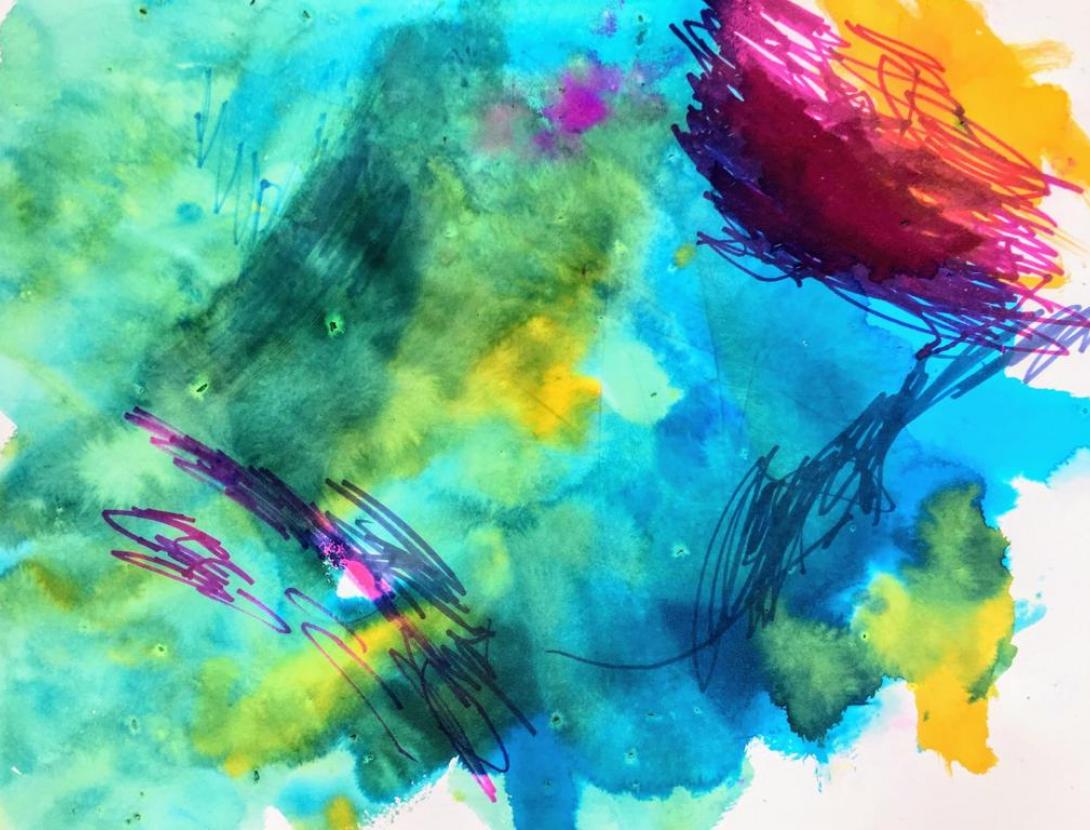 Exposició Capacitat-ART-s compartides