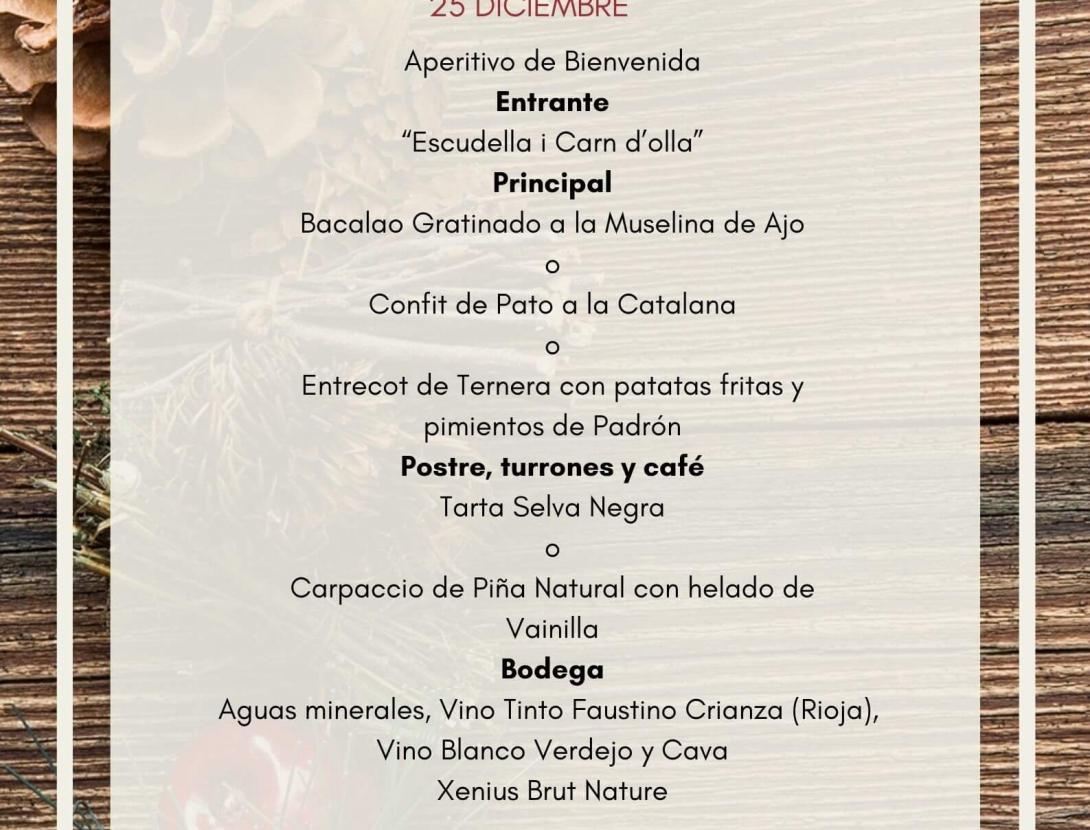 restaurant_soli_castelldefels_menu_navidades_2020_1.jpg
