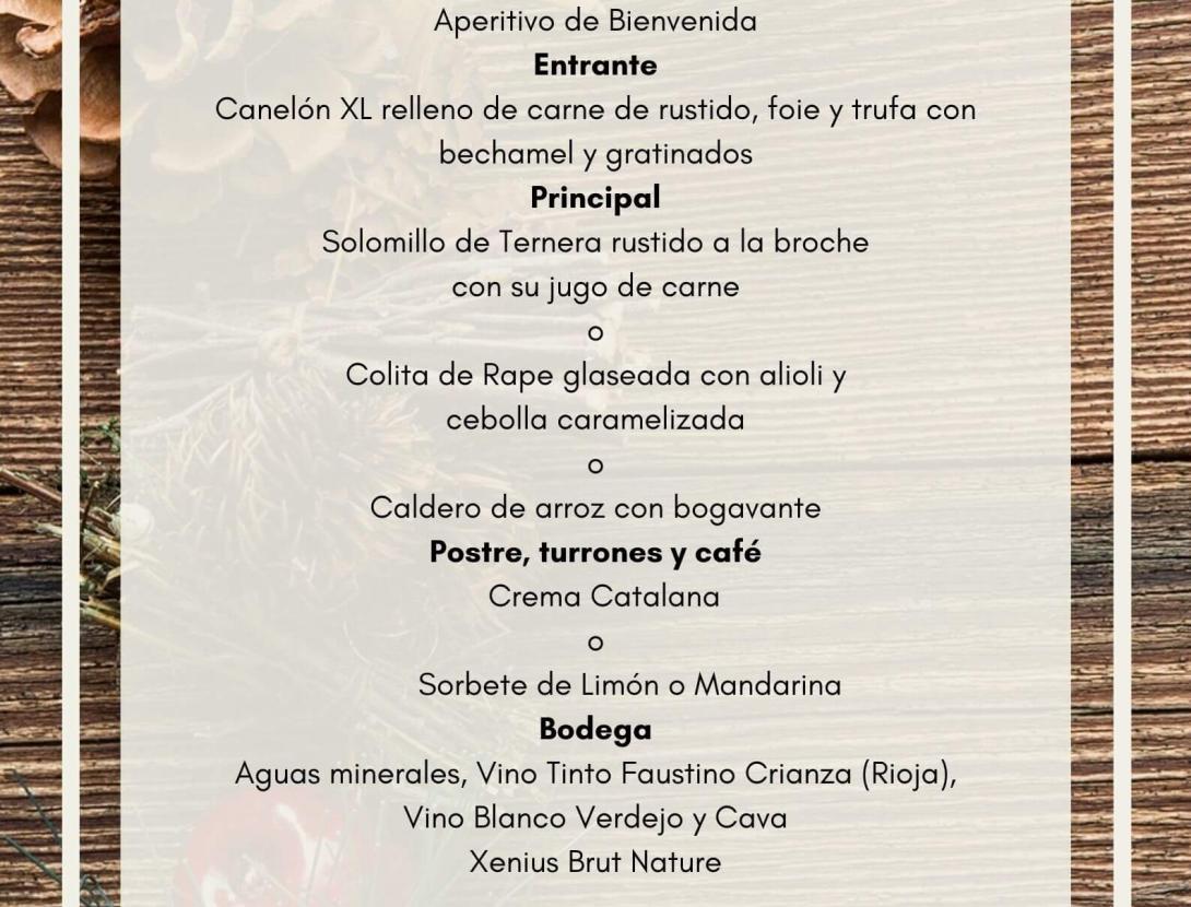 restaurant_soli_castelldefels_menu_navidades_2020_2.jpg