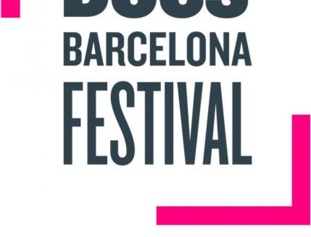 Logo Festival
