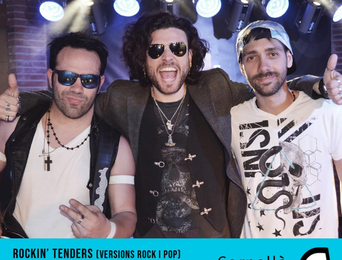Rockin Tenders INstagram publicat.jpg