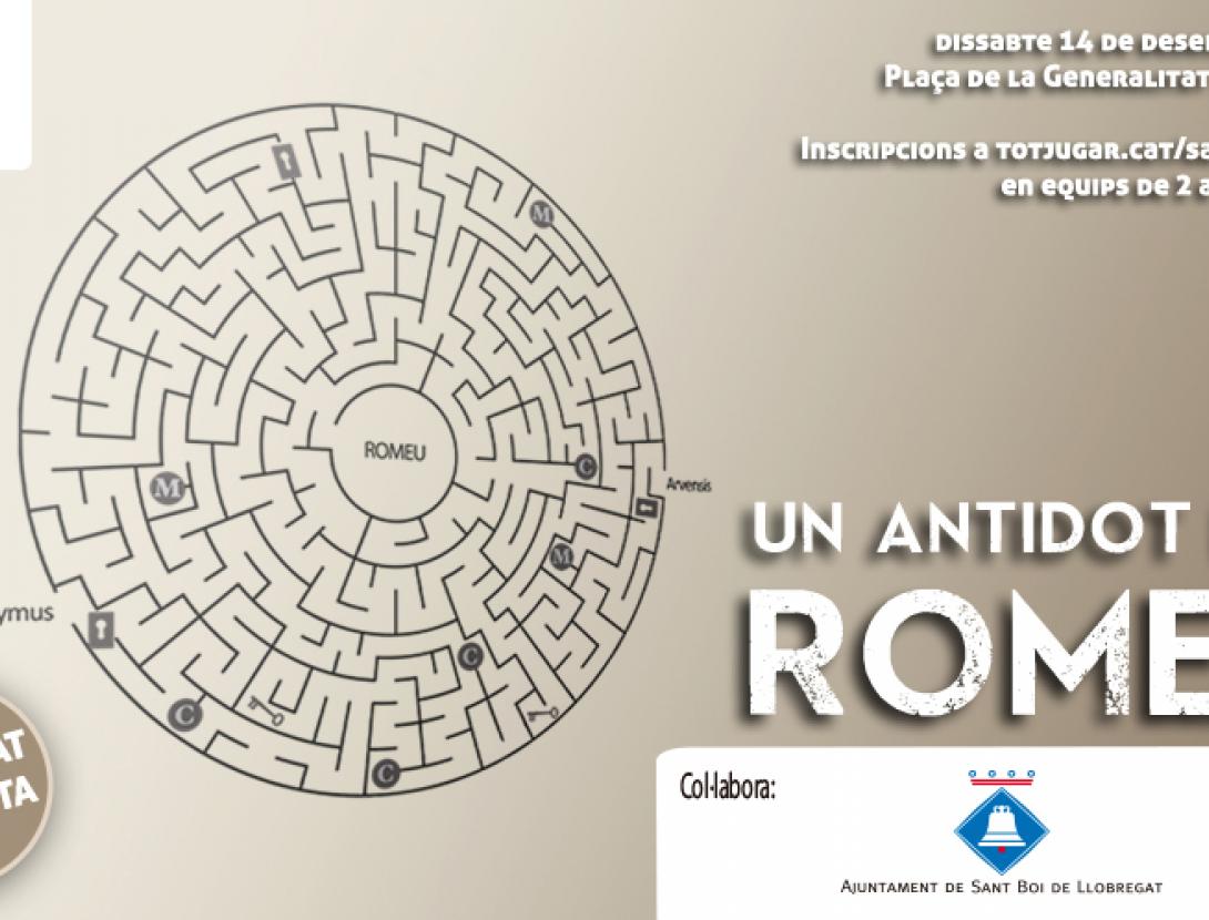 RomeuSantBoi amb logos.jpg