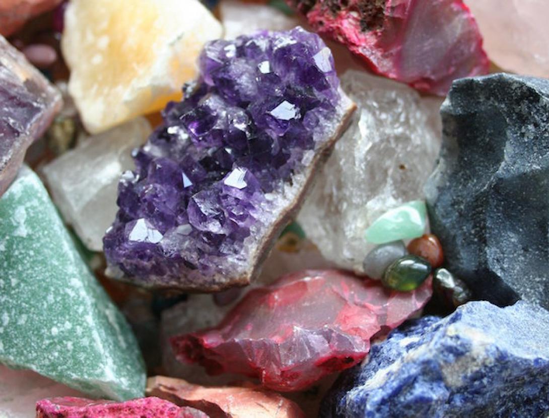 Roques i minerals.jpg