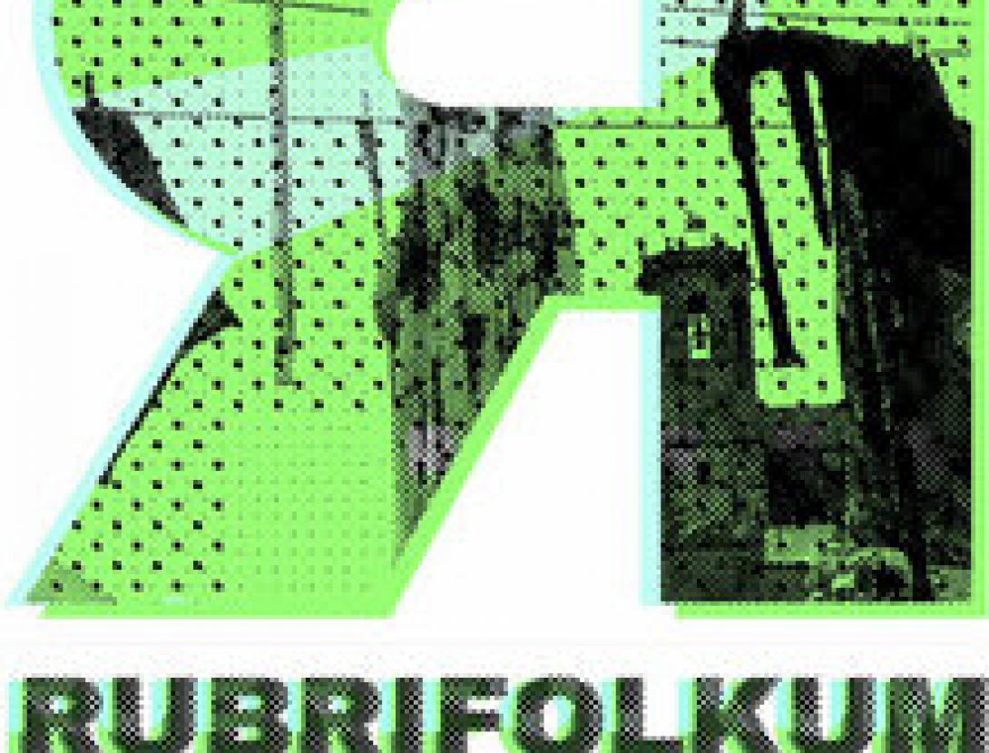 Rubrifolkum 2022. 11è Tradicionarius del Baix Llobregat