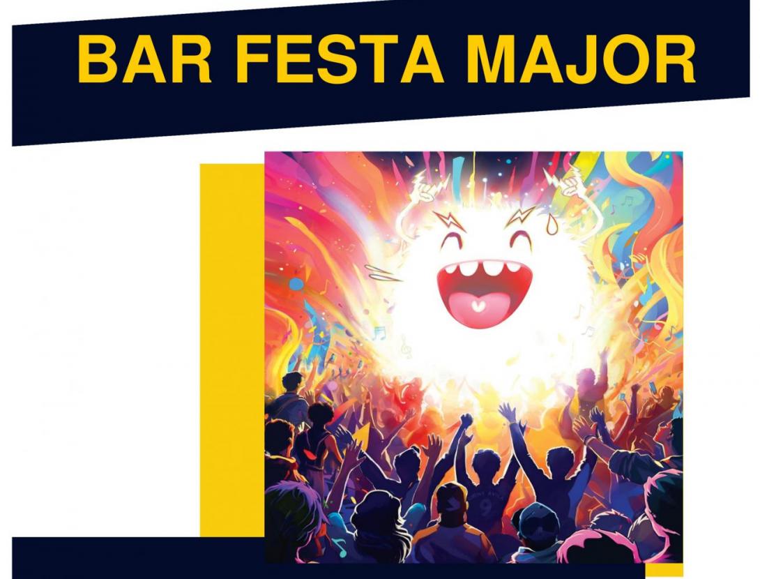 Onzena Ruta de la Tapa