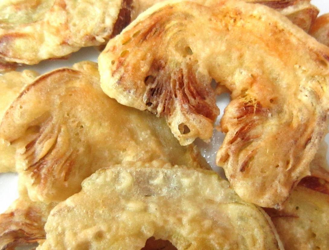 Sagristà Especial Carxofa Prat Carxofes arrebossades.jpg