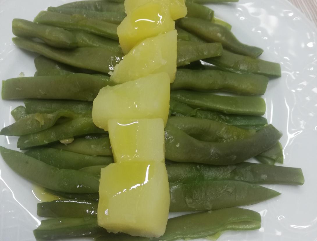 Sagristà IMG_20200915_094305_resized_20201105_035841972.jpg