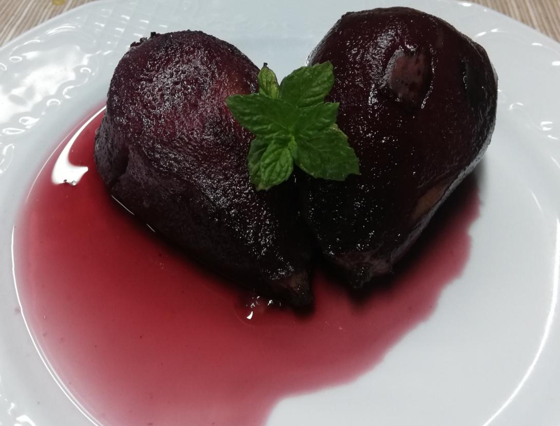 Sagristà IMG_20201007_104133.jpg