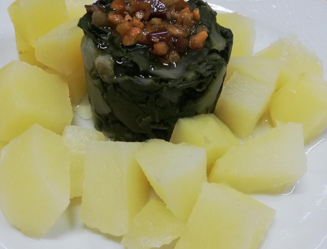 Sagristà IMG_20201103_093941_resized_20201105_035842526.jpg