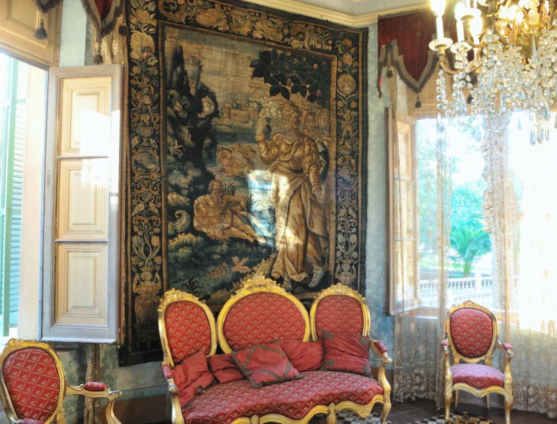 sala fumadors_2660.jpg