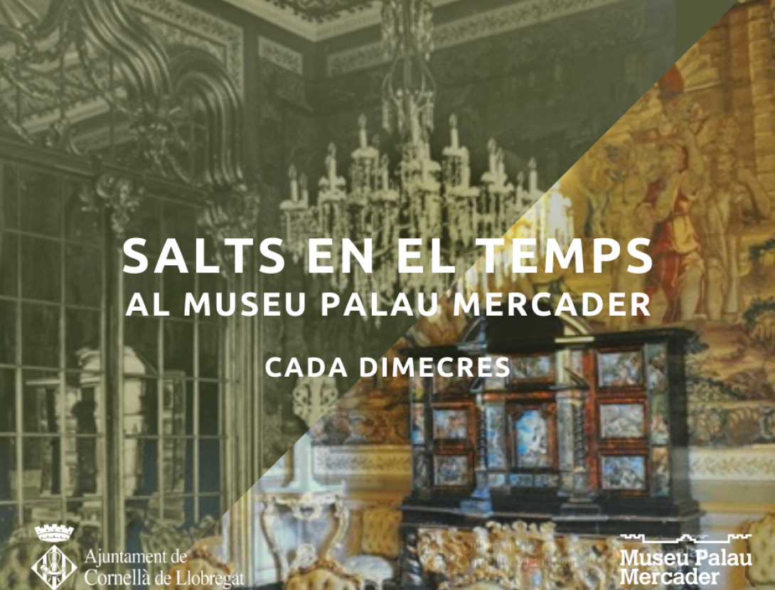 SALTS EN EL TEMPS INSTA.png